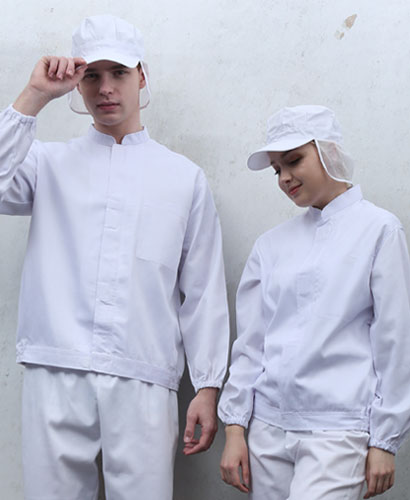 W-07 차이나 긴팔상의