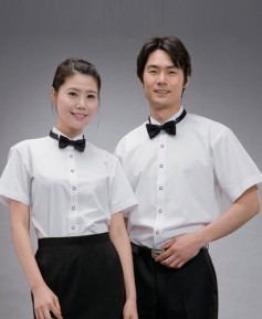 Y-010 반팔 제비카라