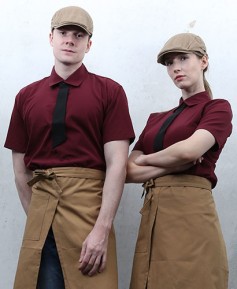 Y-360 NEW 반팔 자주 검넥타이 포인트ㅡㅡ(남여공용사이즈)