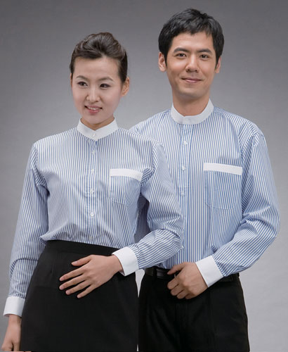 Y-45 소라줄지 차이나카라