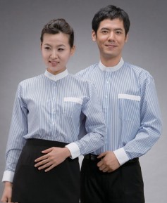 Y-45 소라줄지 차이나카라