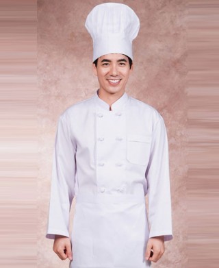 카페인시애틀/피자투어/탐라220도씨