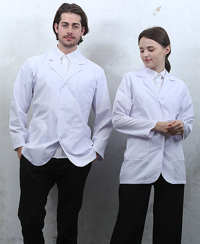 ◈ DR-05-1 30수 반가운 ◈