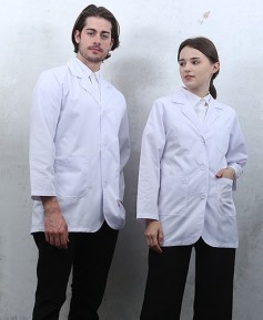 ◈ DR-05-1 30수 반가운 ◈